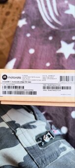 Motorola Edge 50 Neo 8+8/256 - 9
