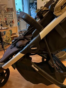 Thule Spring - 9