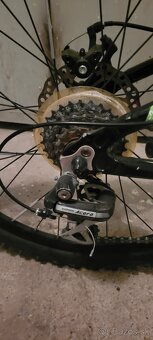 Bike CTM - 9