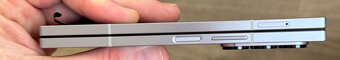 Samsung Galaxy Z Fold 6 5G 12/512GB ako nový - 9