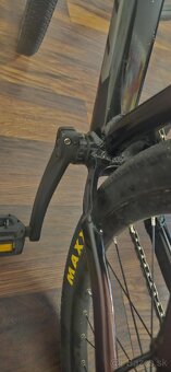 Dirt Bike CTM - 9