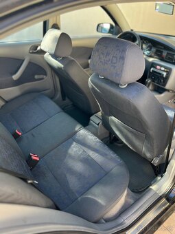 Škoda Octavia 1.9tdi 66kw - 9
