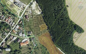 Výhodná ponuka Nepremeškajte príležitosť Investičný poz - 9