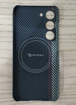 Samsung Galaxy S23 256GB Green + Pitaka kryt - 9