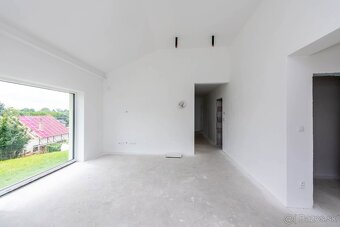 Novostavba na predaj blízko Košíc - 9