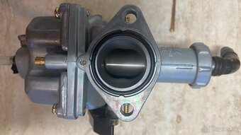 Karburatory pre Pitbike nove - 9