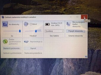 Notebook Lenovo ThinkPad A475, A12, SSD 256 GB, 16 GB RAM - 9