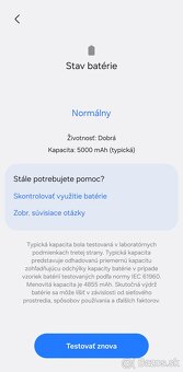 Samsung Galaxy S23 Ultra 5G 12GB/512GB S918 Dual SIM - 9