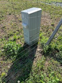 Prenájom nádherný pozemok pri priehrade, Kozárovce - 9