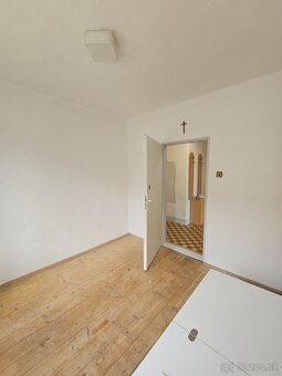 Rodinný dom Prešov - 9