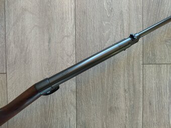 Vzduchovka FLZ - Favorit - Nemecko 30. roky - 9