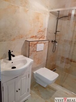 Na prenájom novostavba rodinného domu 4+1, Špačince - 9