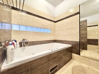 Predaj: RD vhodný na spojenie bývania a podnikania v Žiline- - 9