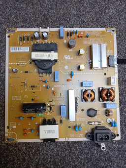 Zdrojové dosky do televízorov - 9