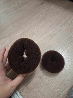 Kadernícke pomôcky - 9