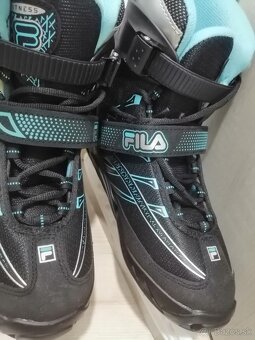 FILA 37 - 9