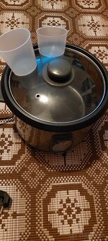 detska autosedačka.. - 9