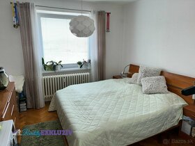 3 izbový byt na predaj s balkónom, v Lučenci po rekonštrukci - 9
