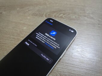Iphone 14 biely v TOP stave na telefone niesu skoro ziadne z - 9