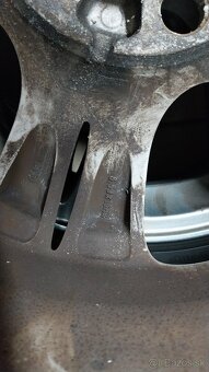 5x108r16 ford - 9