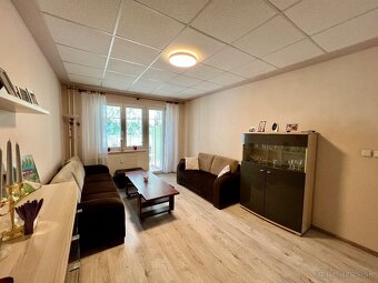 3 izbový byt na predaj, Centrum - 9