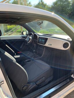 VW BEETLE - 9