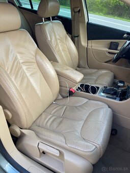 Passat B6 2.0 tfsi 147kw (250hp) - 9
