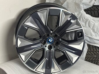 5x112 r21 new - 9