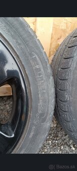 4x100 R16 - 9