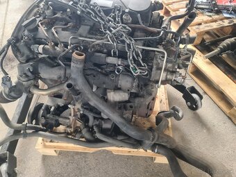 boxer 2.2 hdi - 9
