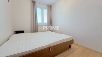 MODERNÝ 2i byt, REKONŠTRUKCIA, NÁMESTIE SLOBODY, KLÍMA, Škol - 9
