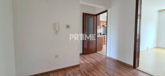 SLNEČNÝ 3i BYT, 3 X SAMOST. IZBA, LOGGIA,Gessayova ulica, BA - 9