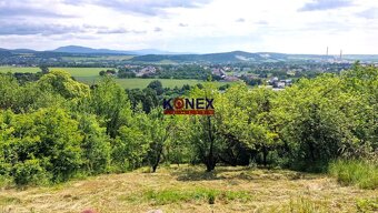 Na predaj chatka – Otrokovice, Vranov nad Topľou - 9