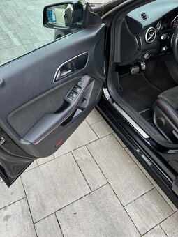 Mercedes CLA 220d - 9