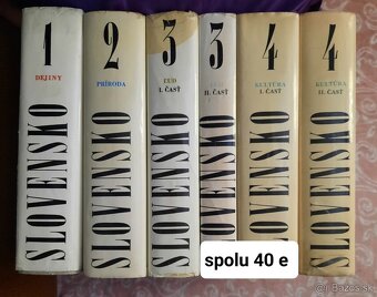 2.Geográfia, cestovanie, mestá, doprava, astronómia - 9