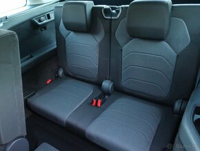 Odstúpim leasing na Škodu Kodiaq rv.2021, 7-miestny, AUTOMAT - 9