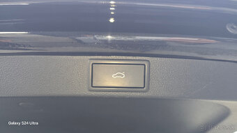 Škoda Octavia Combi 2.0 TDI SCR Style DSG - 9