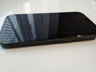 Apple iPhone 14 pro 128GB - 9