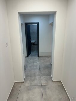 Prenájom podnikateľského priestoru - 9
