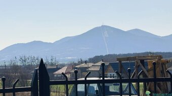 Veľká Tŕňa bývanie či investícia? veď vy už budete vedieť ; - 9