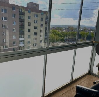 Sellcoreality 3 izb.byt Švermova Michalovce - 9