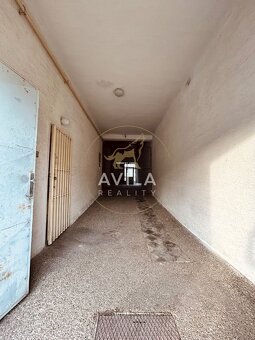 OBCHODNÝ PRIESTOR 158m2 v CENTRE Veľké Kostoľany - 9