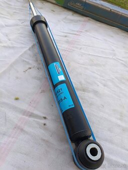 NOVE TLMIČE - 9