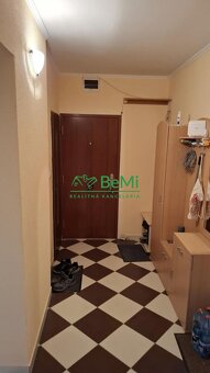 Predaj, 2 izbový zrekonštruovaný byt- Šahy (035-112-PEKR) - 9