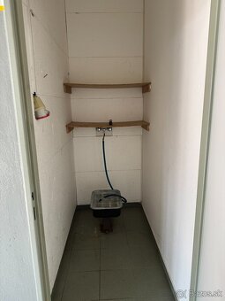 Obchodné priestory na prenájom Šaľa-Veča - 9