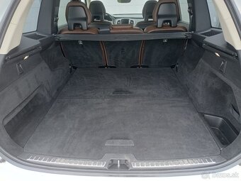 Volvo XC90 XC 90 D5 235k Drive-E Inscription AWD A/T - 9