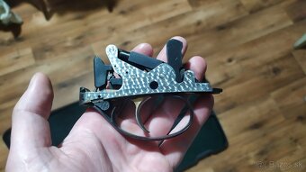 Rizzini BR440 Sporting - 9