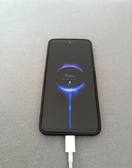 Predám Redmi Note 9 Pro - 9