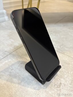 Predám,Vymením Apple iPhone 15PRO MAX 256GB - 9