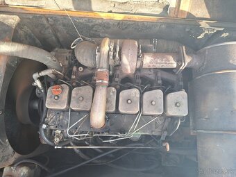 Hyundai Robex 200W-2 - 9